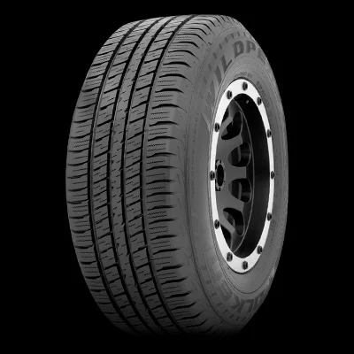 FALKEN WILD PEAK H/T 01A